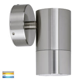 Havit Lighting Wall Lights Maxi Tivah 316 Stainless Steel TRI Colour Lights-For-You HV1108T 9350418018885